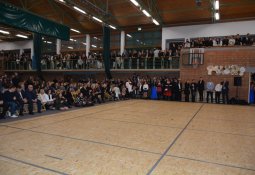 dsc_3406 ozepes